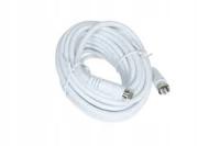 Kabel antenowy RB-LAN RB11742 10 m