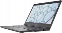 LifeBook U7410 - Intel Core i5 10gen - 16 GB - SSD NVMe - Bateria - Win11