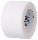 КЛЕЙКИЙ НЕТКАНЫЙ ПЛАСТЫРЬ НА РУЛОНЕ 2,5 СМ X 9,1 М