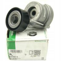 Schaeffler INA 534 0404 10 натяжитель поликлинового ремня