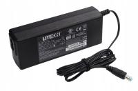Zasilacz LITEON 12V 5A PA-1600-2A-LF
