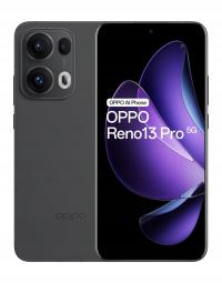 Smartfon OPPO Reno13 Pro 5G 12/512GB NFC Dual SIM Graphite Grey Szary