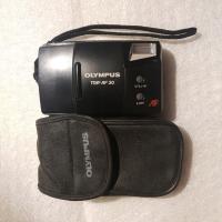 Aparat Olympus TRIP AF 30