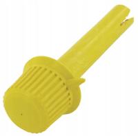 Pokrętło, Case - IH Case IH