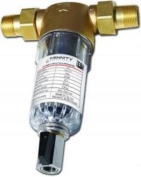 FILTR DO WODY TRINNITY CLEAR 1