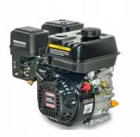LONCIN ДВИГАТЕЛЬ ВНУТРЕННЕГО СГОРАНИЯ G210F 7 Л. С. 20 ММ 212 CC