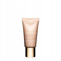 CLARINS INSTANT CONCEALER korektor 03 15 ml