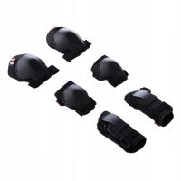 Zestawy ochraniaczy Oxelo 8563374