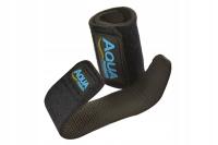 Aqua Products - Neoprene Rod Straps - Opaski na wędki