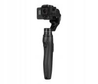 Gimbal Stabilizator Feiyutech Vimble 2