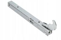 C00339882 ZAWIAS DRZWI PIEKARNIKA 480121103479 WHIRLPOOL/INDESIT Oryginał