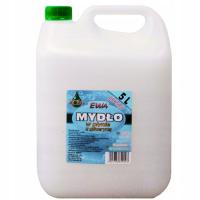 Mydło do mycia rąk w płynie - 5l