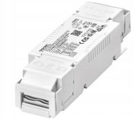 Układ driver 42W/900-1050mA 24-42VDC LC 42 flexC SR SNC4 87501090 Tridonic