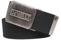 Pasek 115 cm DeWalt DWC14-001