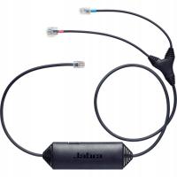 Link EHS Adapter for Avaya