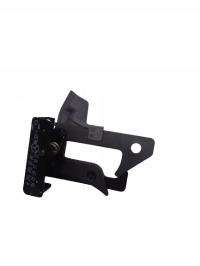 Mercedes-Benz OE A2188800064 zamek rygiel maski