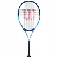 Rakieta do tenisa - Wilson Tour Slam Lite Tennis Racquet WR147810U r.2