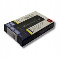 Modem USB 4G LTE wx