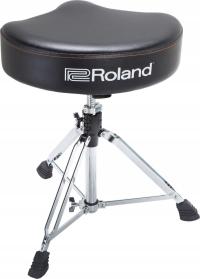 ROLAND RDT-SV-U stołek perkusyjny