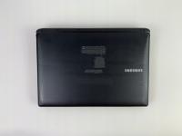Ноутбук Samsung N145 Plus palmrest матрица клавиатура батарея