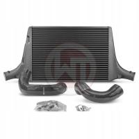 Intercooler Kit Audi A6 C7 (4G) 3.0 BiTDI Wagner Tuning