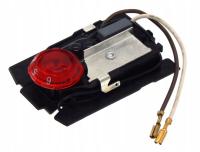 Elektronika do WEV 10-125 Quick Inox Metabo