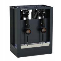 БЕТА-ШКАФ РАСПРЕДЕЛИТЕЛЬНЫЙ ШКАФ ДЛЯ МАСЛА РАСПРЕДЕЛИТЕЛЬНЫЙ ШКАФ ДИСПЕНСЕР ДЛЯ МАСЛА