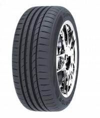 Летняя шина Goodride ZuperEco Z-107 185 / 65R15 88 H