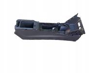 RENAULT MEGANE IV ЦЕНТРАЛЬНЫЙ ТУННЕЛЬ 969105792R