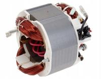 Metabo stojan do ukośnicy KGS 254 KGS 254 M 8014734067