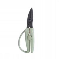 Ножницы для резки ламината PCB с замком