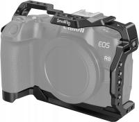 Smallrig 4212 - klatka do Canon EOS R8