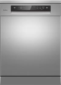 Zmywarka wolnostojąca GSP 544 100 E 60 cm 14 kompletów Outlet E1655 /K