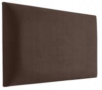 ПАНЕЛИ ОБИТЫ ИЗГОЛОВЬЕ кровати, ПОДГОЛОВНИК 70 x 30 см
