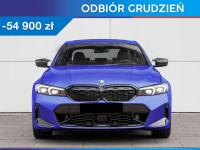 M340i xDrive Sedan 3.0 (374KM) 2023