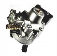 Редуктор Испаритель ЛОВАТО RGJ3.2L EASY FAST SMART