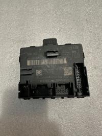 !MODUŁ STEROWNIK DRZWI AUDI 4M1959952J 4M1959952C!