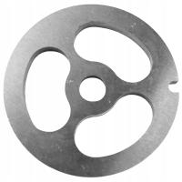 Ситечко рывок № 5 мясорубки Zelmer Diana 886.5 Dorota 686.5 Bosch