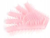 ПЕРЧАТКА С ШИПАМИ ДЛЯ фистинга перчатка