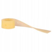 ВЯЖУЩАЯ РЕЗИНА ДЛЯ HAKO B 140 R / B 910-ЗАДНЯЯ