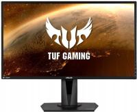 Monitor LED Asus VG27AQ 27 