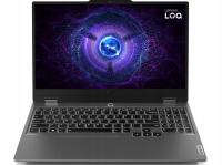 Laptop IBM, Lenovo LOQ 15 15,6 