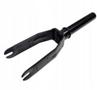 Widelec przedni Xiaomi M365 | M365 Pro | 1S | Pro 2 | Essential | Mi 3