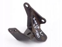 DAF LF 45 55 КАБИНА ЛЕВАЯ ПЕРЕДНЯЯ 17,5