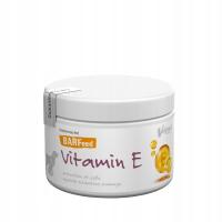 Vetfood BarfFeed Witamina E 30g