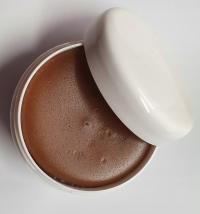 ПРОПОЛИС 40% Мази раны, излечивать псориаз стригущий лишай