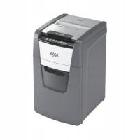 Niszczarka REXEL OPTIMUM AUTOFEED+ 150M