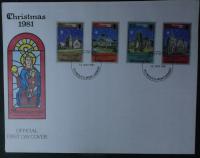 Świat zestaw kopert (52