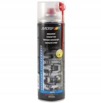 Средство для заморозки Motip Freezer 090306 500 мл