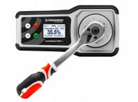 GMSv3 wilgotnościomierz do ziarna zboża, nasion, kukurydzy Polska.